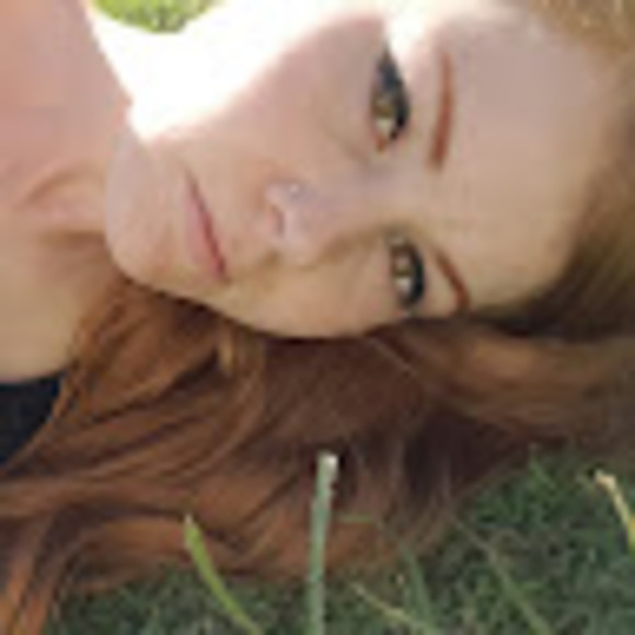 kaitlyncarlen
